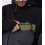 Campera de hombre Fergus