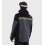 Campera de hombre Fergus