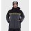 Campera de hombre Fergus