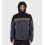 Campera de hombre Fergus