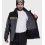 Campera de hombre Fergus