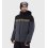 Campera de hombre Fergus