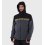 Campera de hombre Fergus