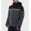 Campera de hombre Fergus