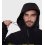 Campera de hombre Fergus