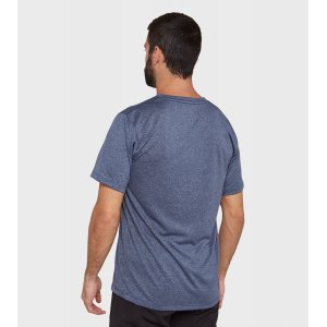 Remera de hombre Asterix