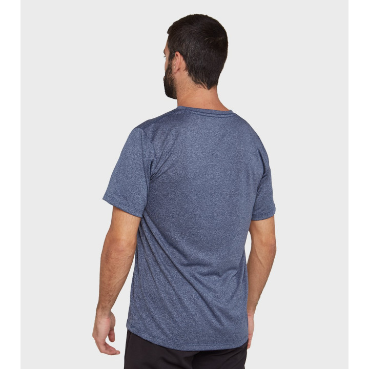 Remera de hombre Asterix