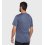Remera de hombre Asterix