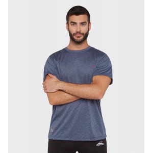 Remera de hombre Asterix