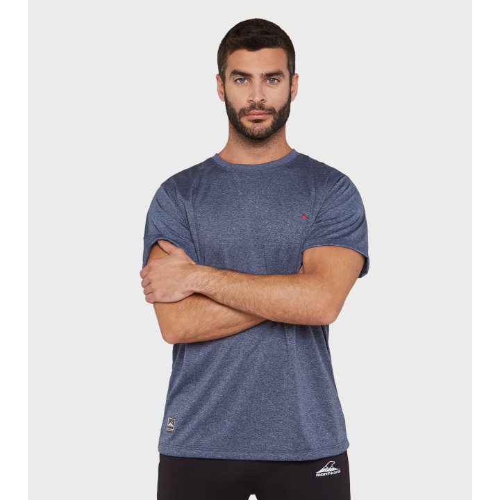 Remera de hombre Asterix