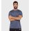 Remera de hombre Asterix