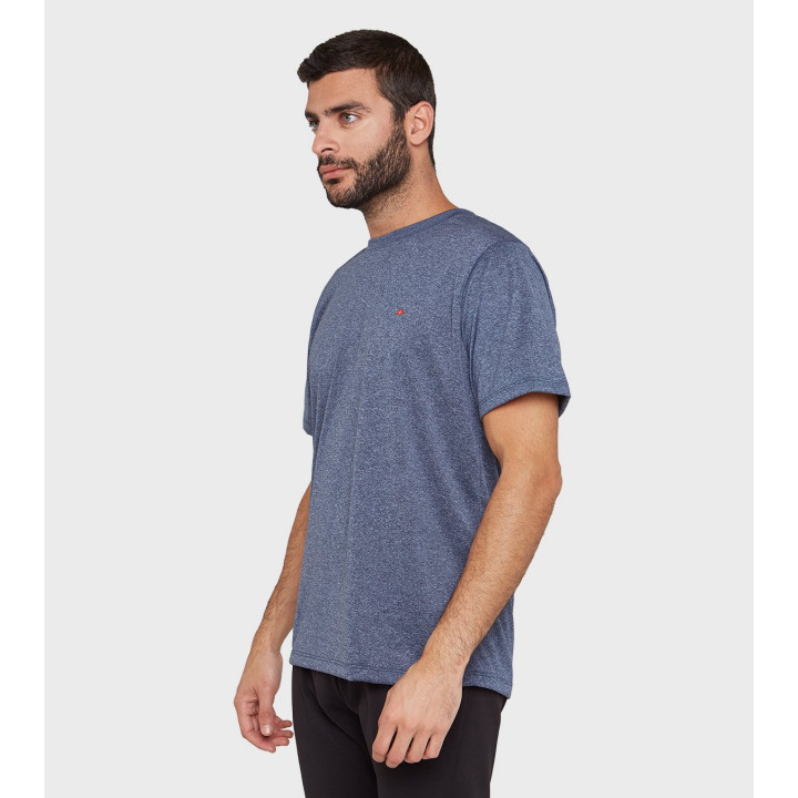 Remera de hombre Asterix