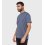 Remera de hombre Asterix