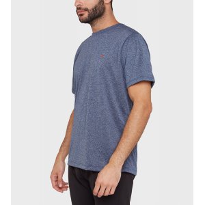 Remera de hombre Asterix