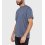 Remera de hombre Asterix