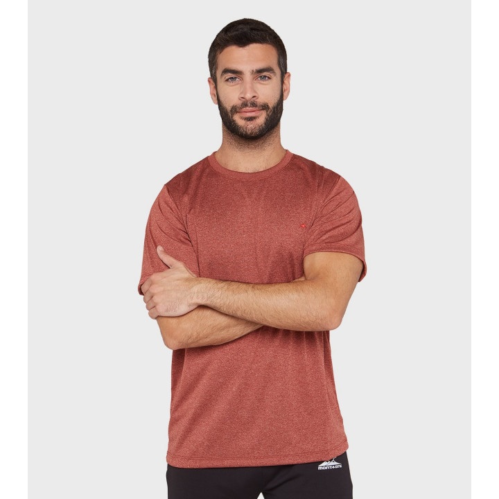 Remera de hombre Asterix