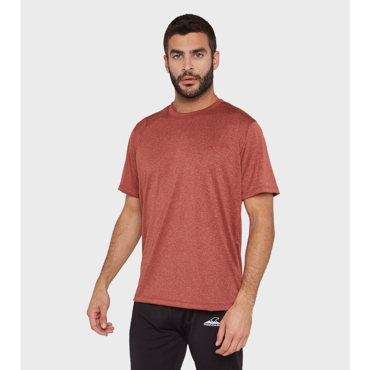 Remera de hombre Asterix