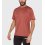 Remera de hombre Asterix
