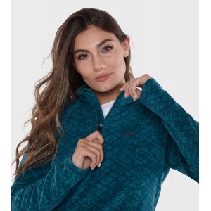 Buzo de mujer Ceryl