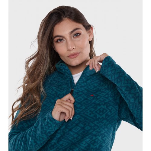 Buzo de mujer Ceryl