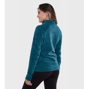 Buzo de mujer Ceryl