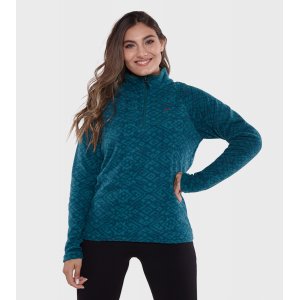 Buzo de mujer Ceryl