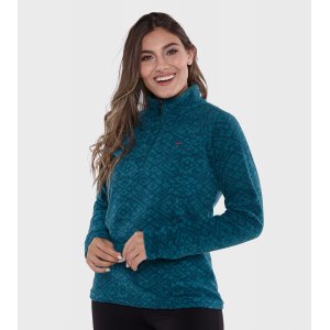 Buzo de mujer Ceryl