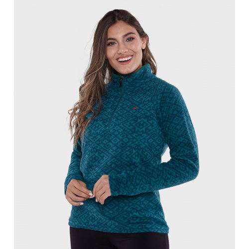 Buzo de mujer Ceryl