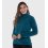 Buzo de mujer Ceryl