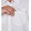 Camisa de hombre Sydney M/C