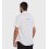 Camisa de hombre Sydney M/C
