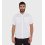 Camisa de hombre Sydney M/C