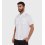 Camisa de hombre Sydney M/C