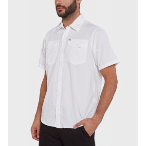 Camisa de hombre Sydney M/C