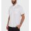 Camisa de hombre Sydney M/C