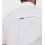 Camisa de hombre Sydney M/C