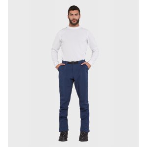 Pantalón de hombre Fedder