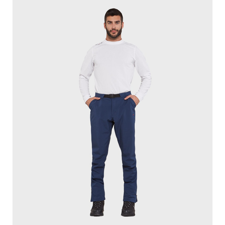 Pantalón de hombre Fedder