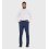 Pantalón de hombre Fedder