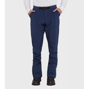 Pantalón de hombre Fedder