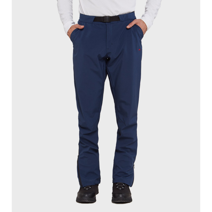 Pantalón de hombre Fedder