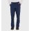 Pantalón de hombre Fedder
