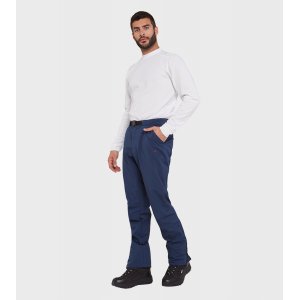 Pantalón de hombre Fedder