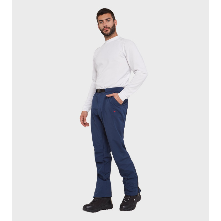 Pantalón de hombre Fedder