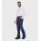 Pantalón de hombre Fedder