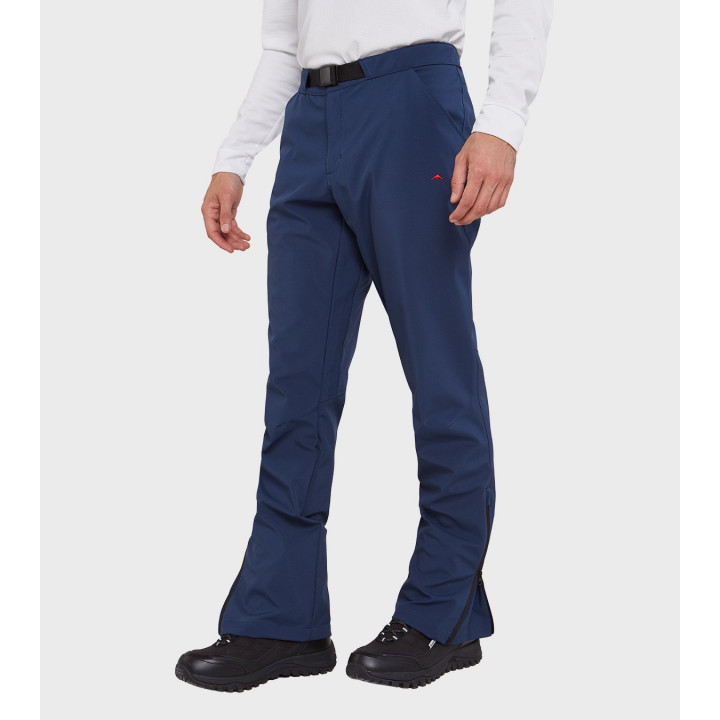 Pantalón de hombre Fedder