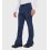Pantalón de hombre Fedder