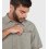 Camisa de hombre Sydney M/C