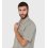 Camisa de hombre Sydney M/C