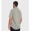 Camisa de hombre Sydney M/C